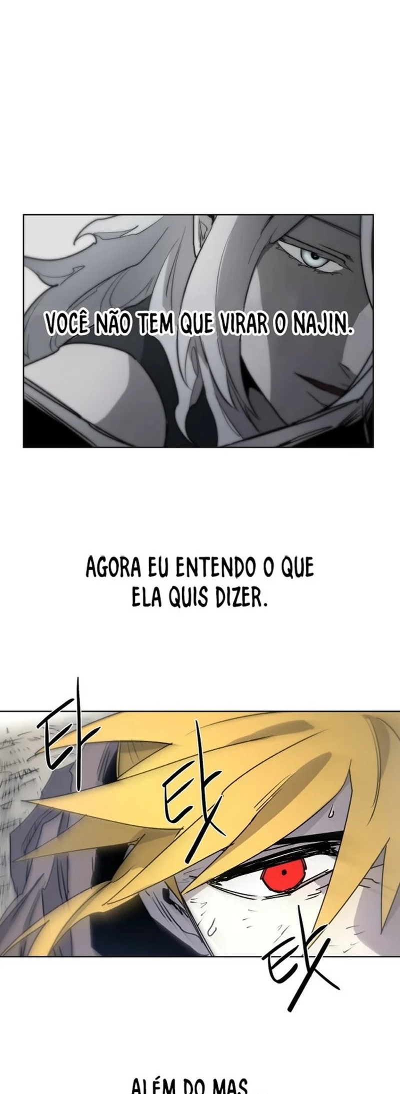Cap 10 página 26