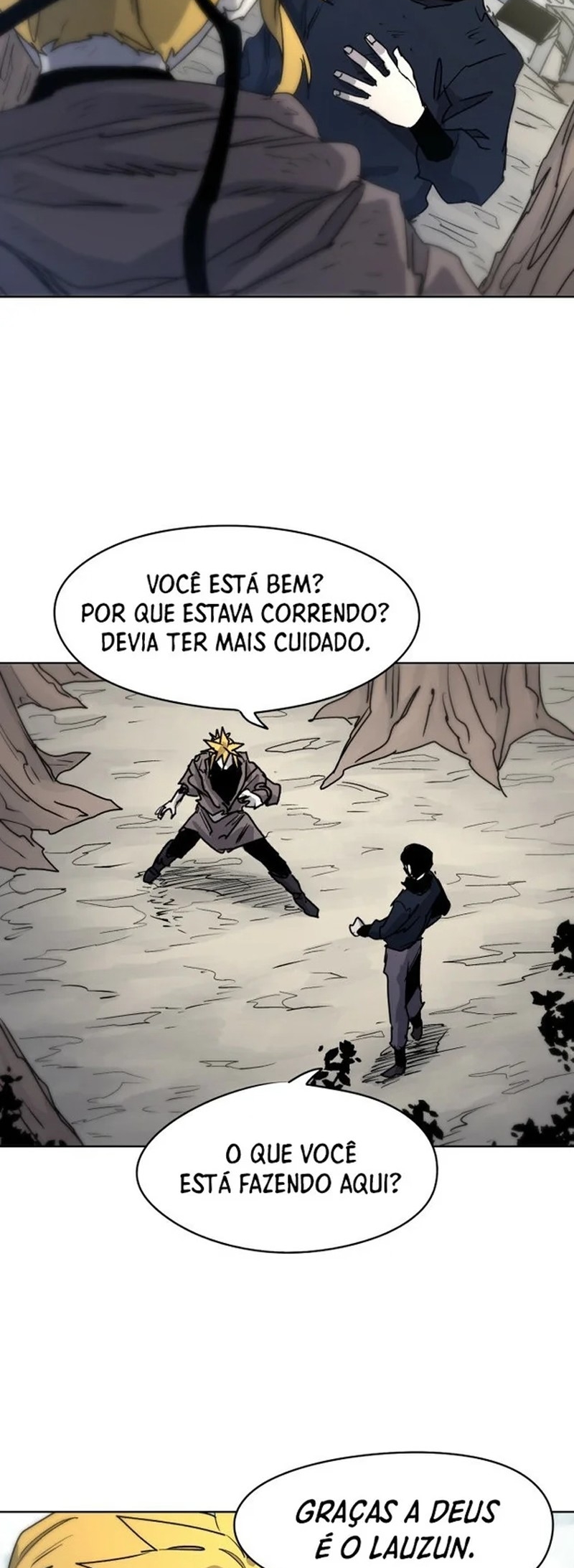 Cap 10 página 29