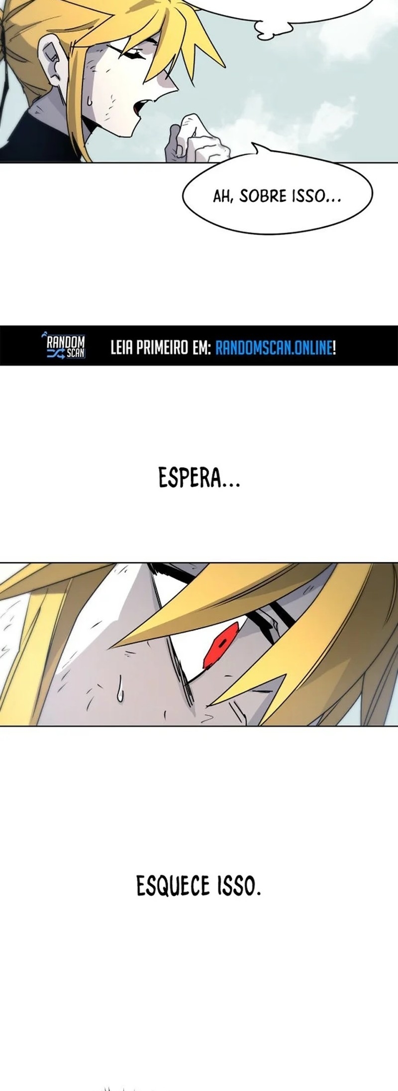 Cap 10 página 30