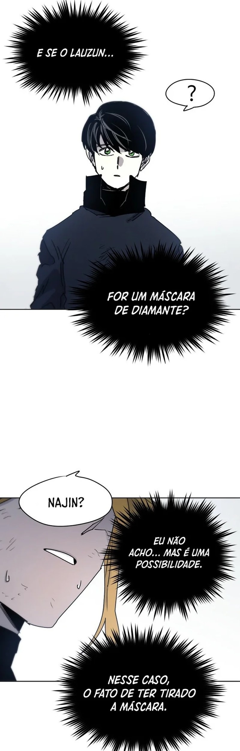 Cap 10 página 31