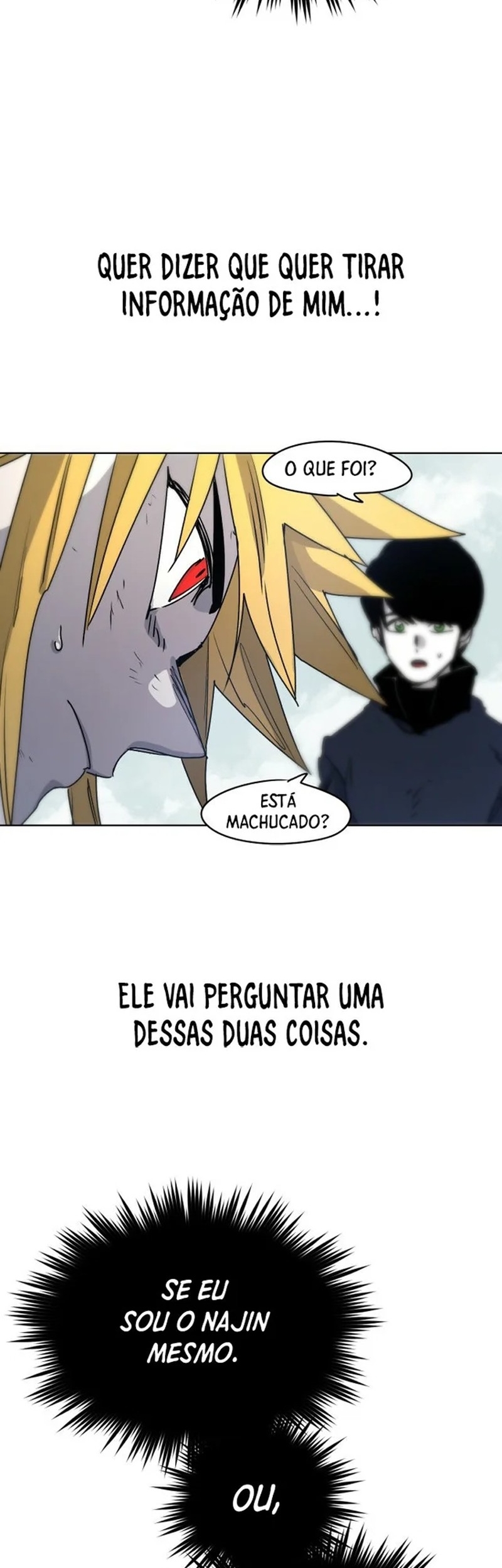 Cap 10 página 32