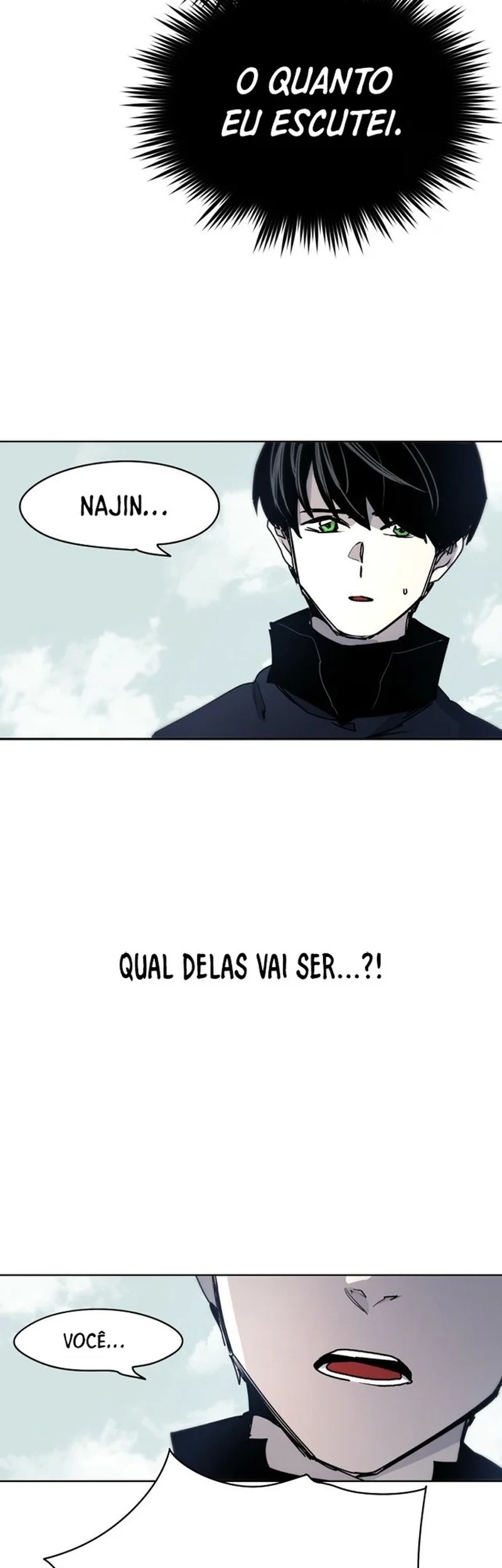 Cap 10 página 33