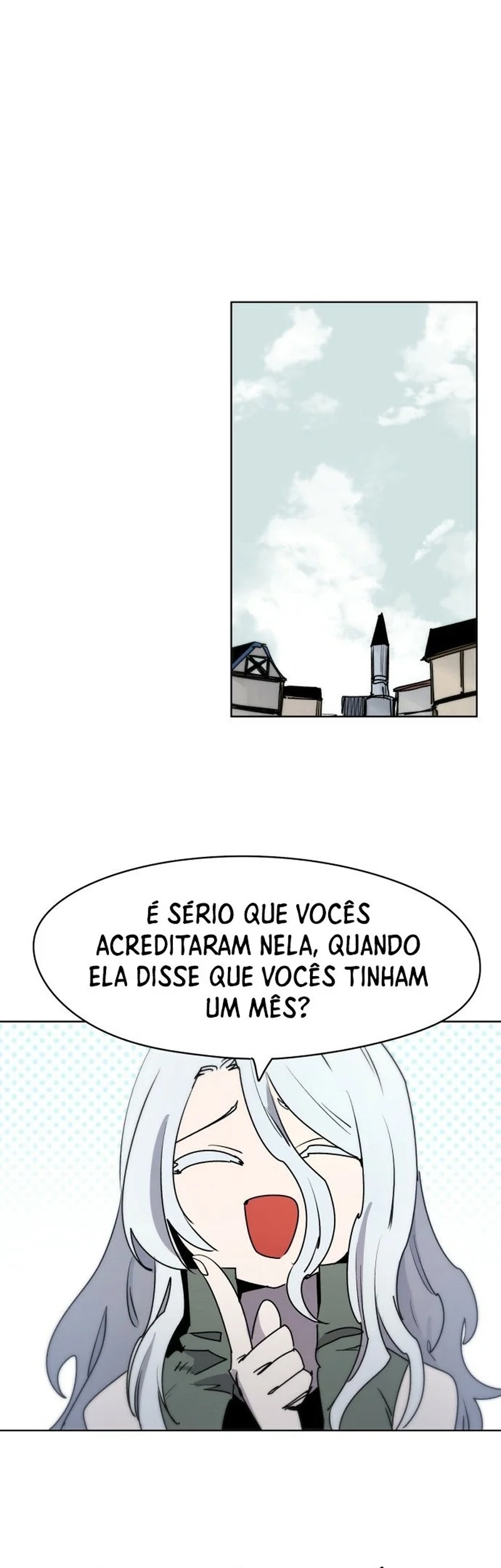 Cap 10 página 36