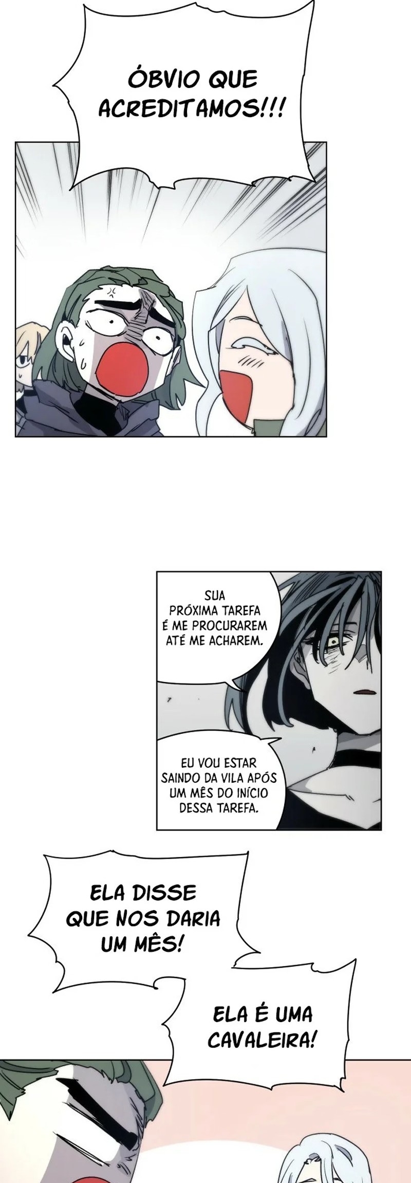 Cap 10 página 37