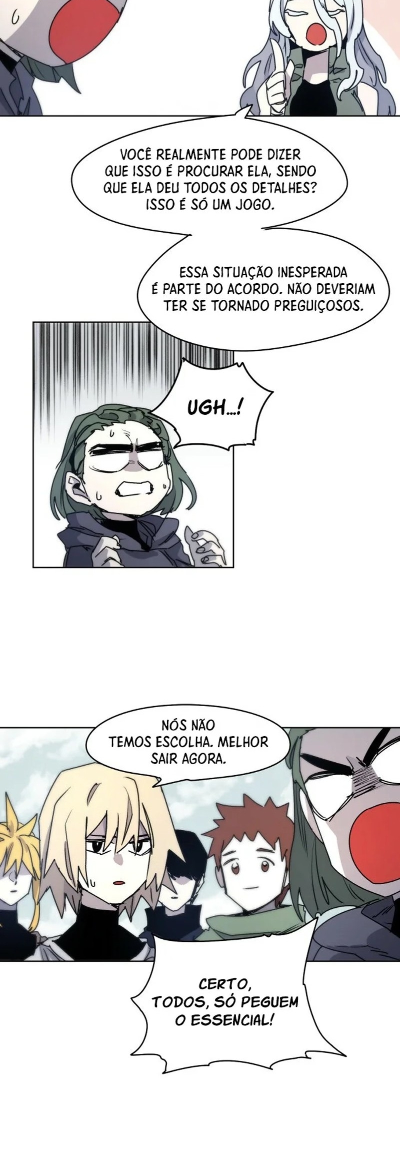 Cap 10 página 38
