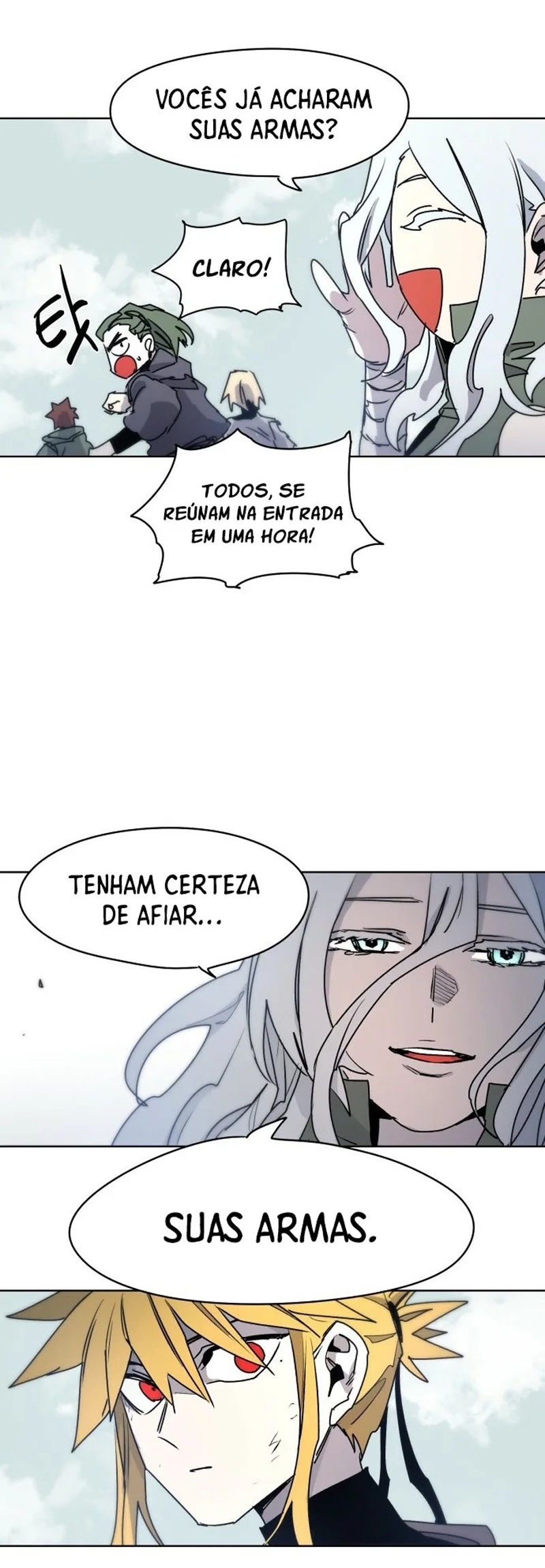 Cap 10 página 39