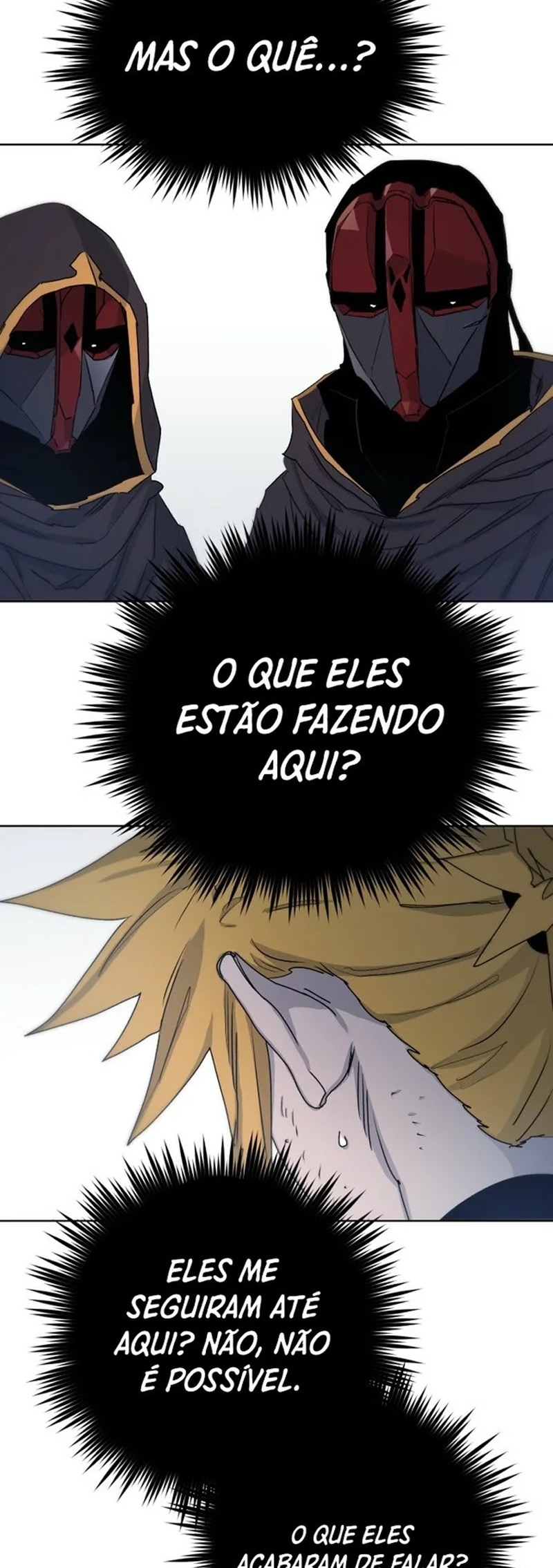 Cap 10 página 4
