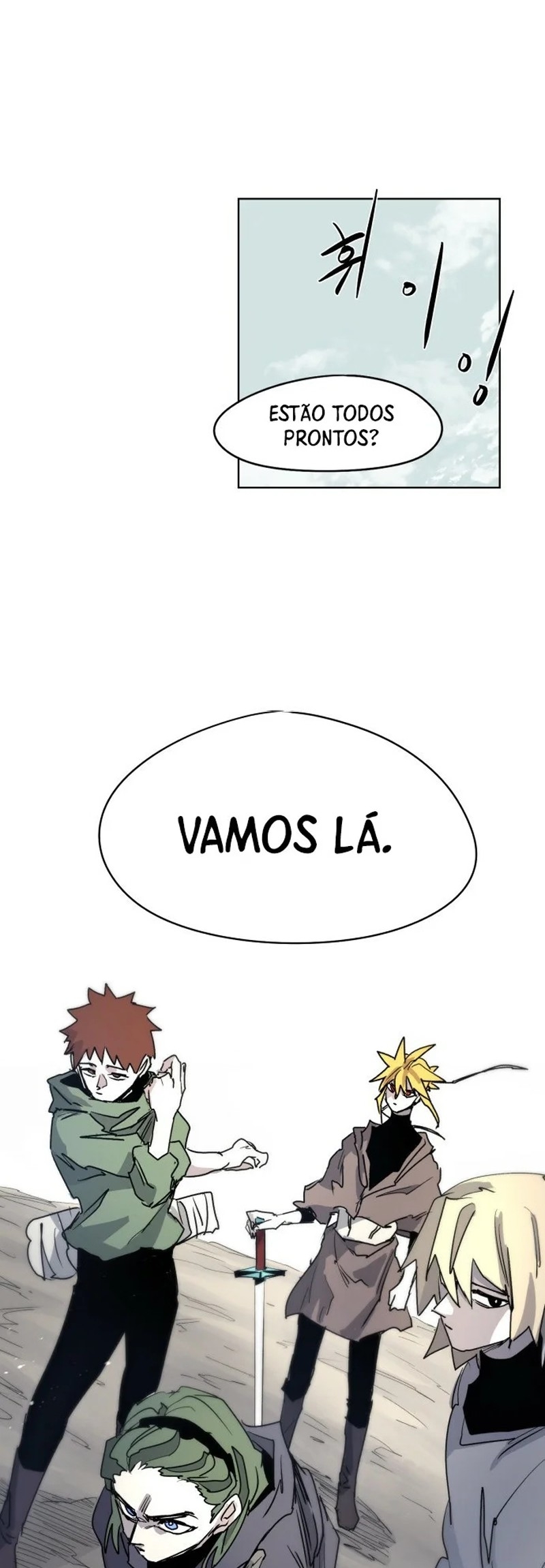 Cap 10 página 41