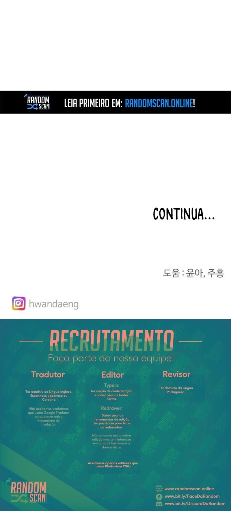 Cap 10 página 44