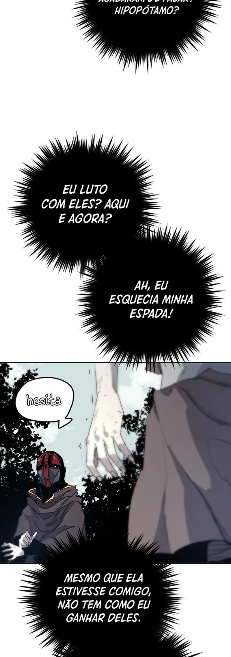 Cap 10 página 5