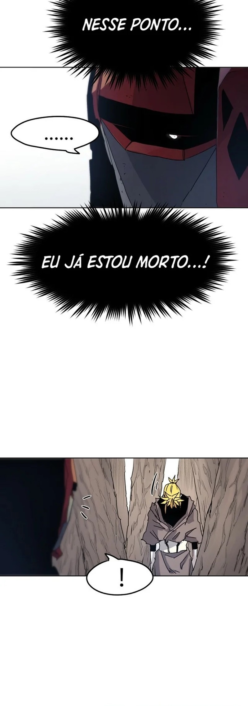 Cap 10 página 6