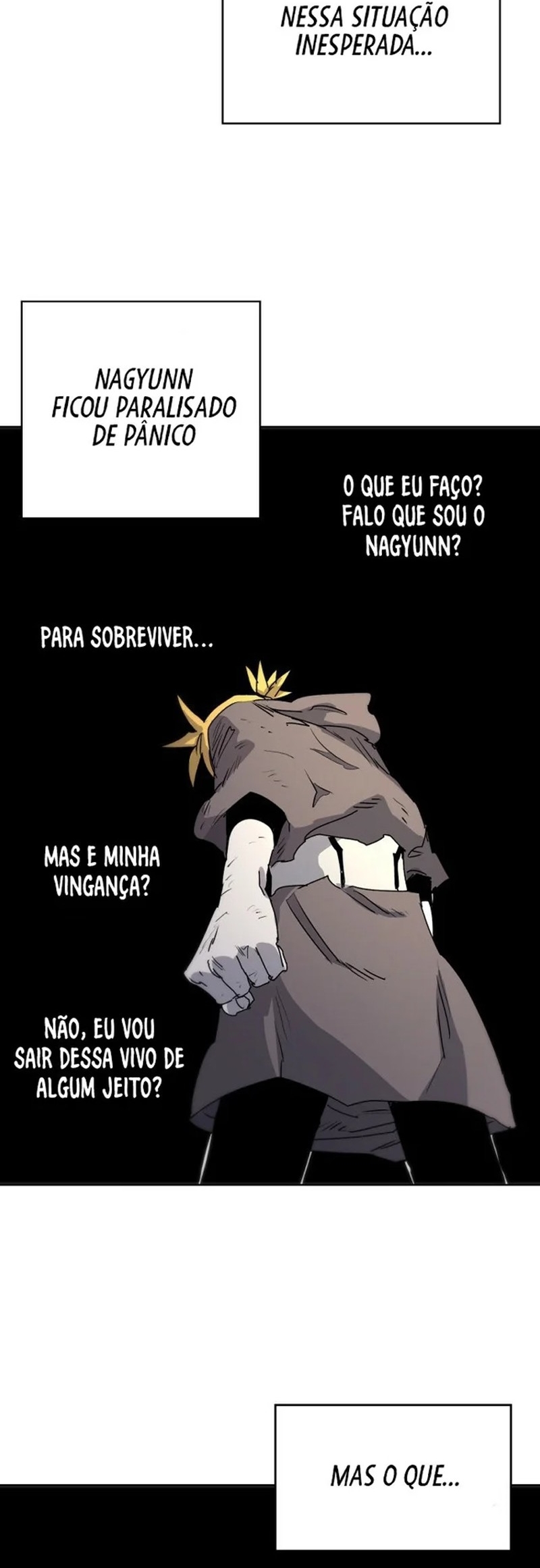Cap 10 página 8