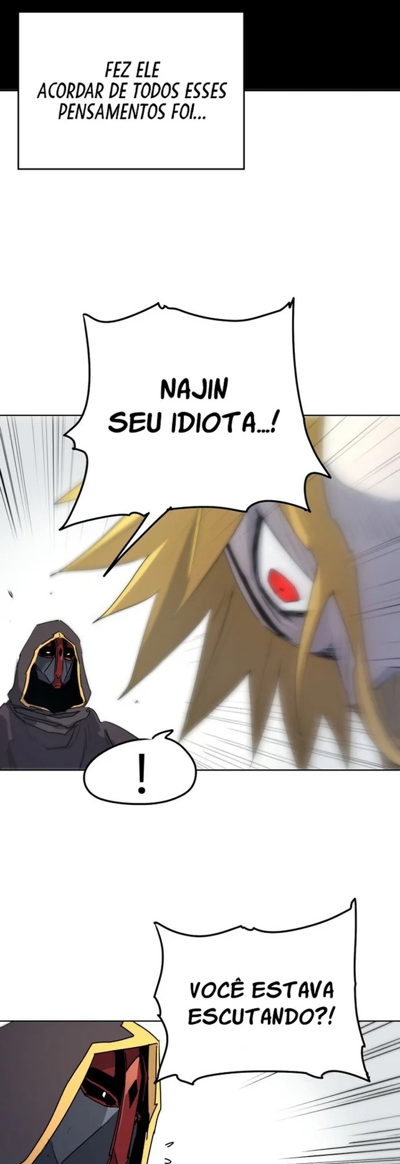 Cap 10 página 9