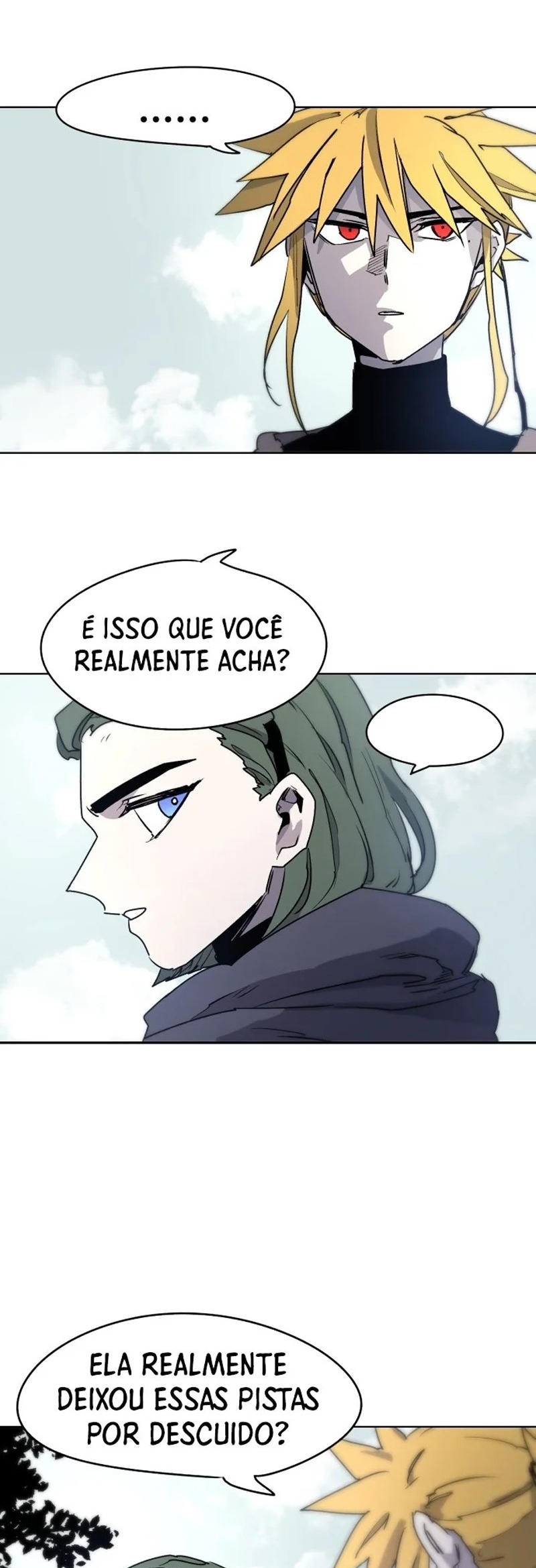 Cap 11 página 10