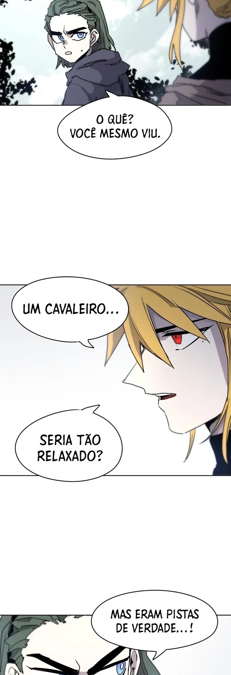 Cap 11 página 11