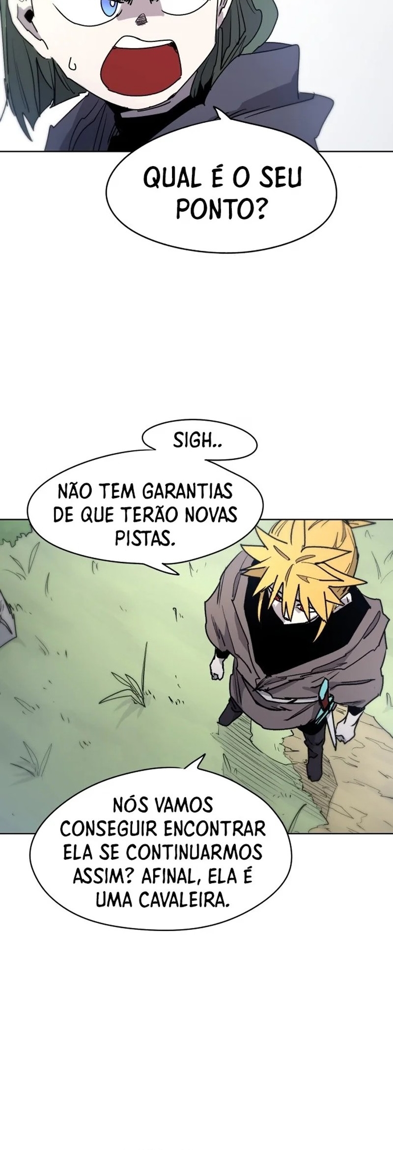 Cap 11 página 12