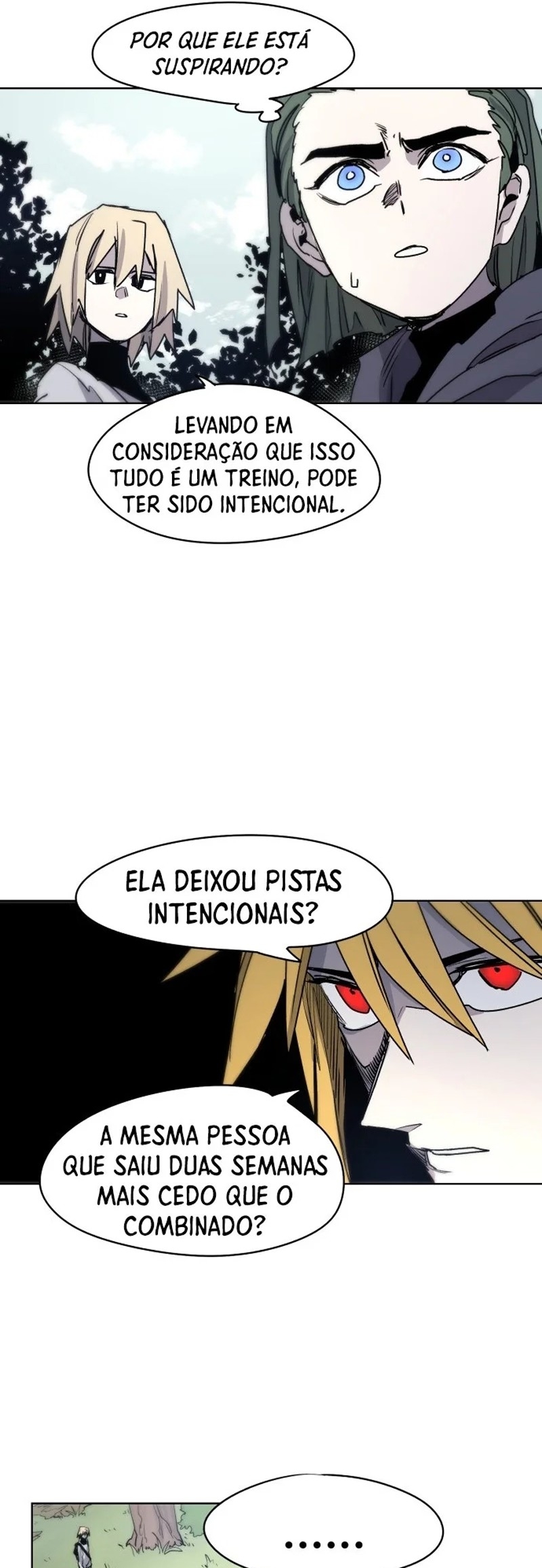 Cap 11 página 13