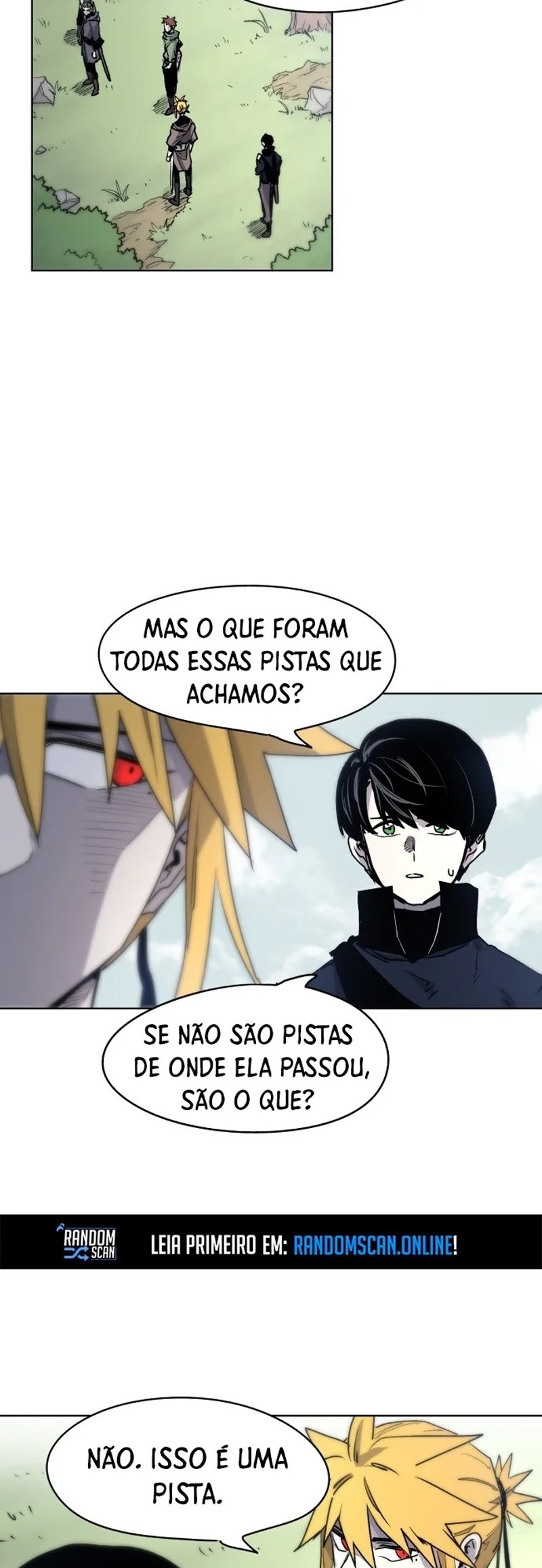 Cap 11 página 14