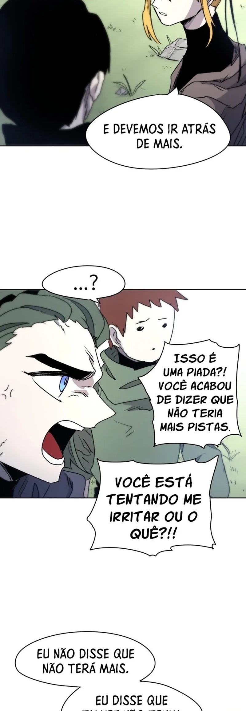 Cap 11 página 15