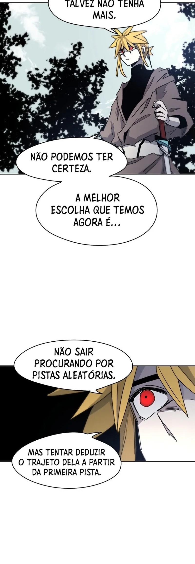 Cap 11 página 16