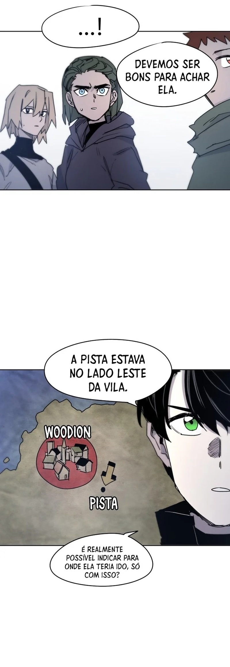 Cap 11 página 17