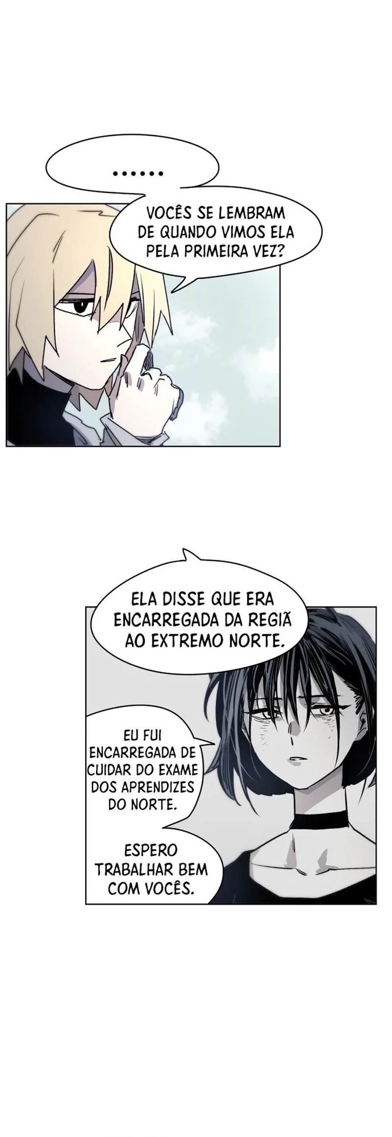 Cap 11 página 18