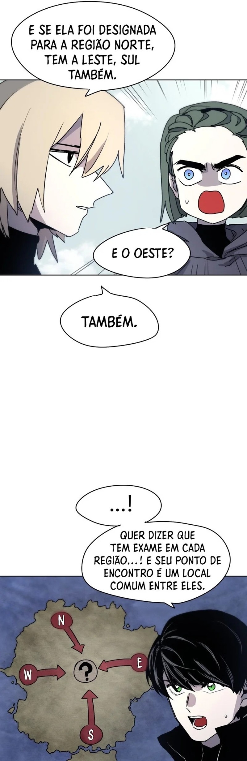 Cap 11 página 19