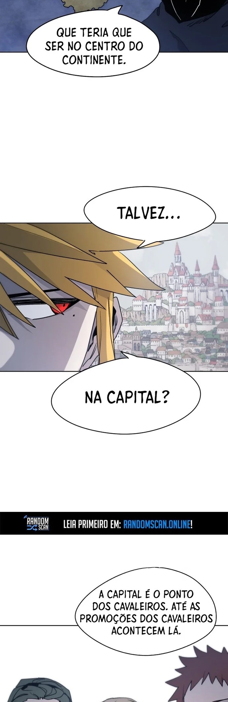 Cap 11 página 20