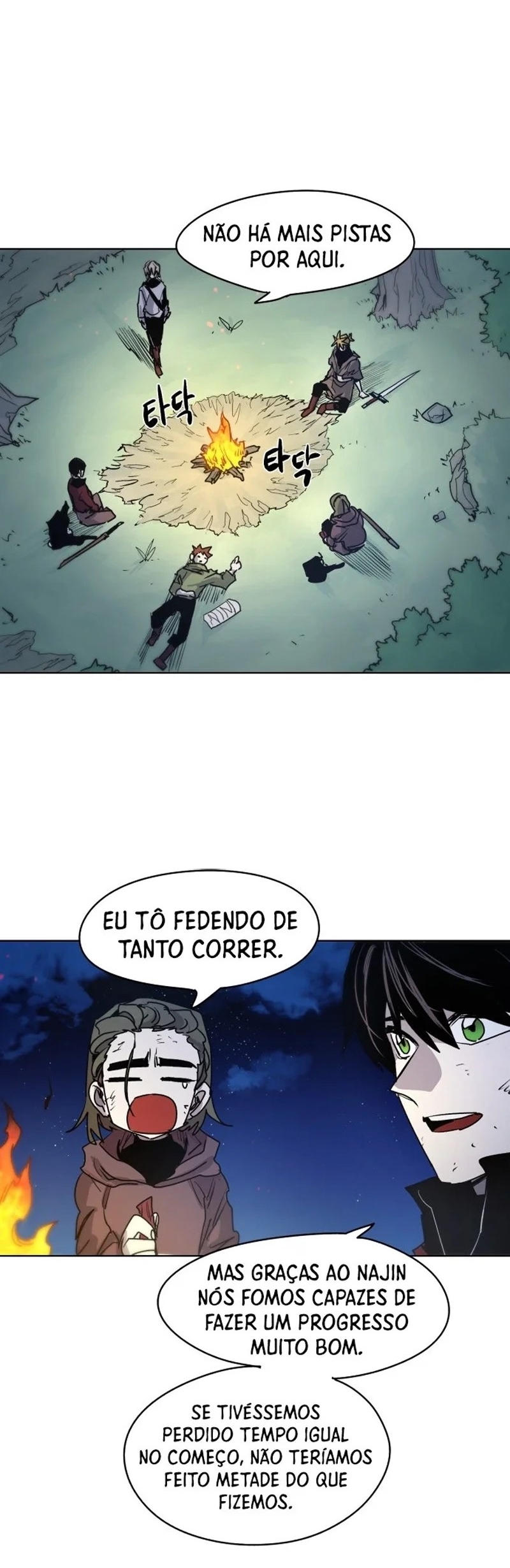 Cap 11 página 22