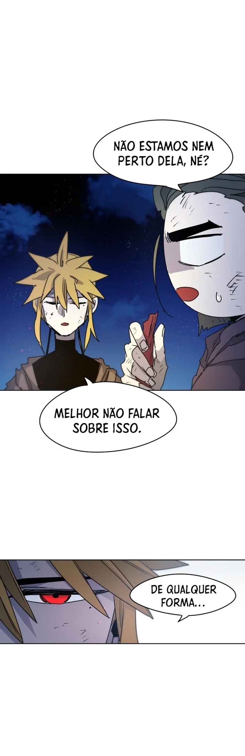 Cap 11 página 23