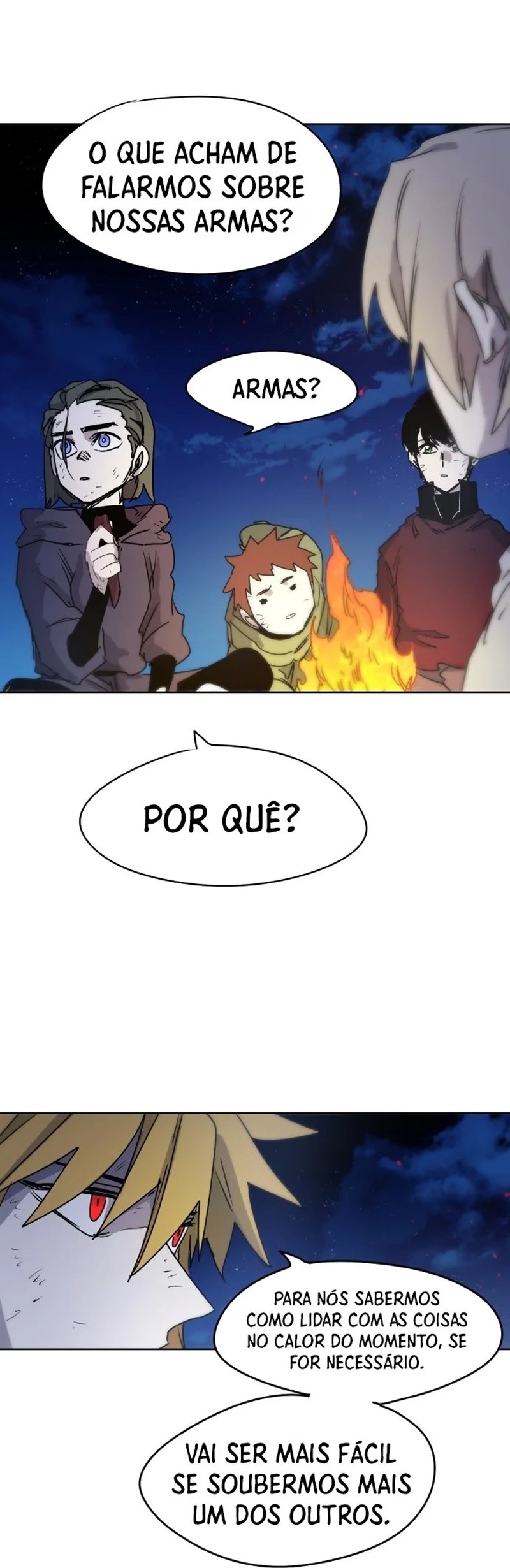 Cap 11 página 24