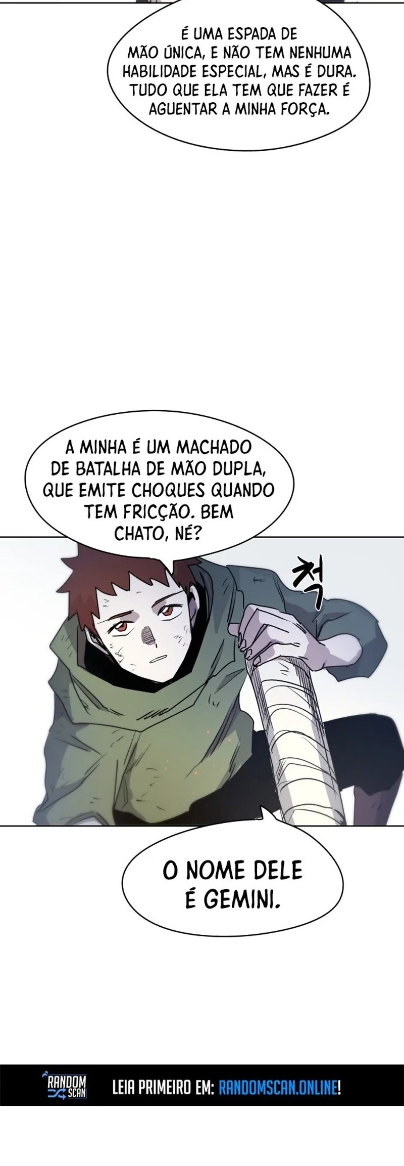 Cap 11 página 26