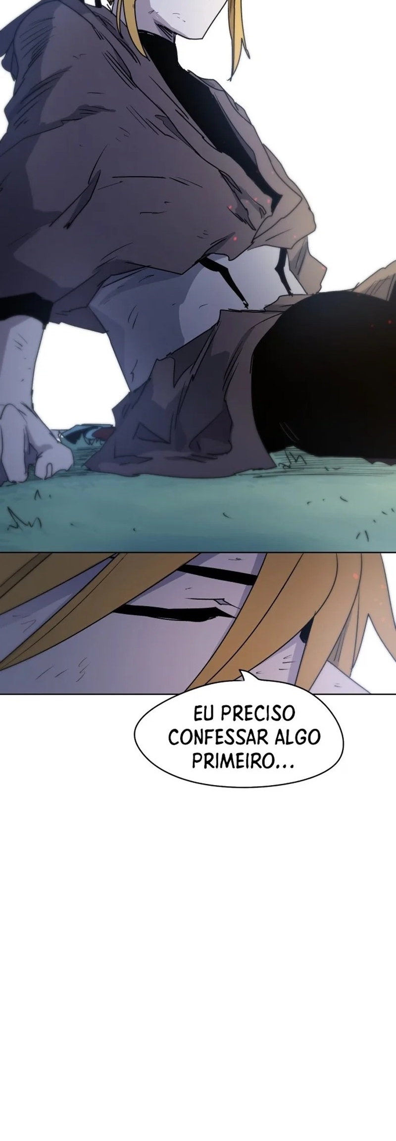 Cap 11 página 29