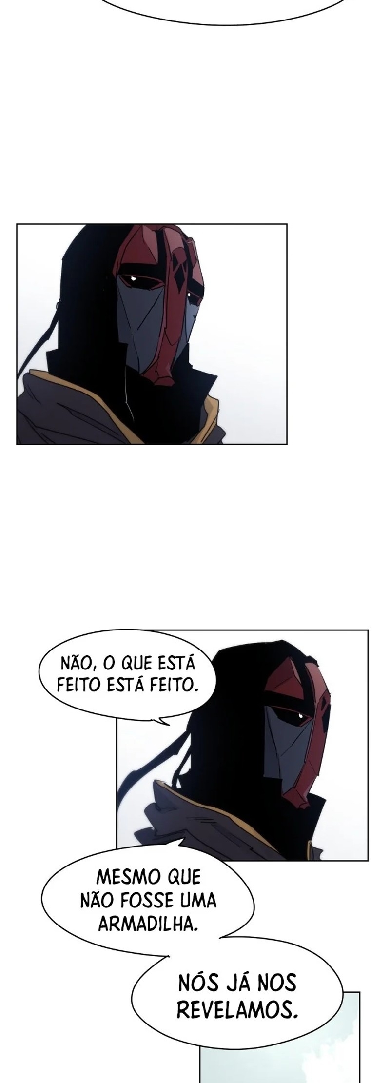 Cap 11 página 3