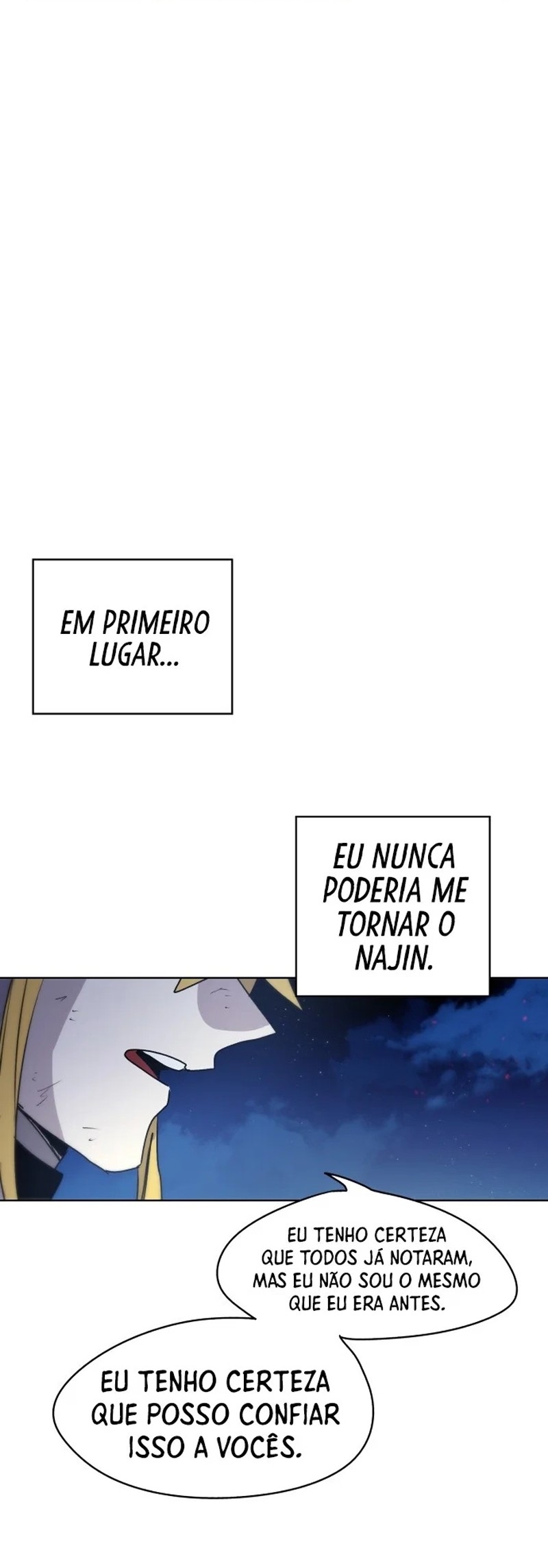 Cap 11 página 31