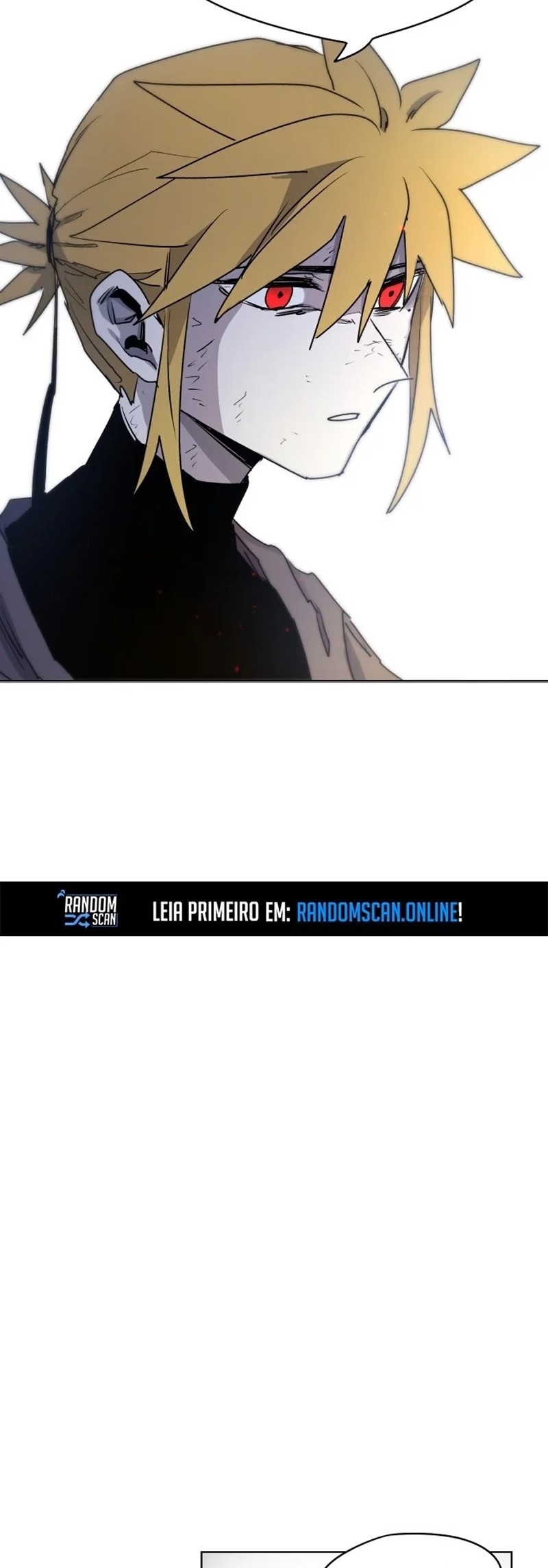 Cap 11 página 34