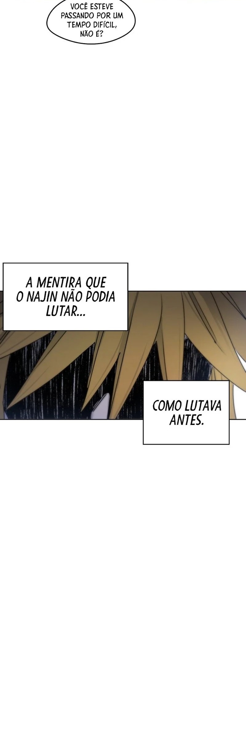 Cap 11 página 39