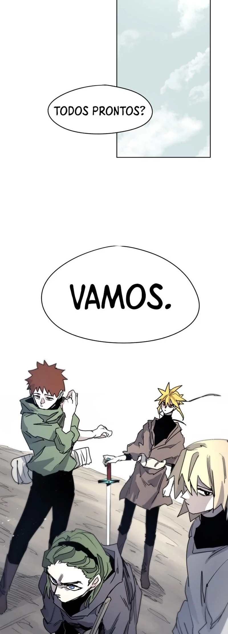 Cap 11 página 4
