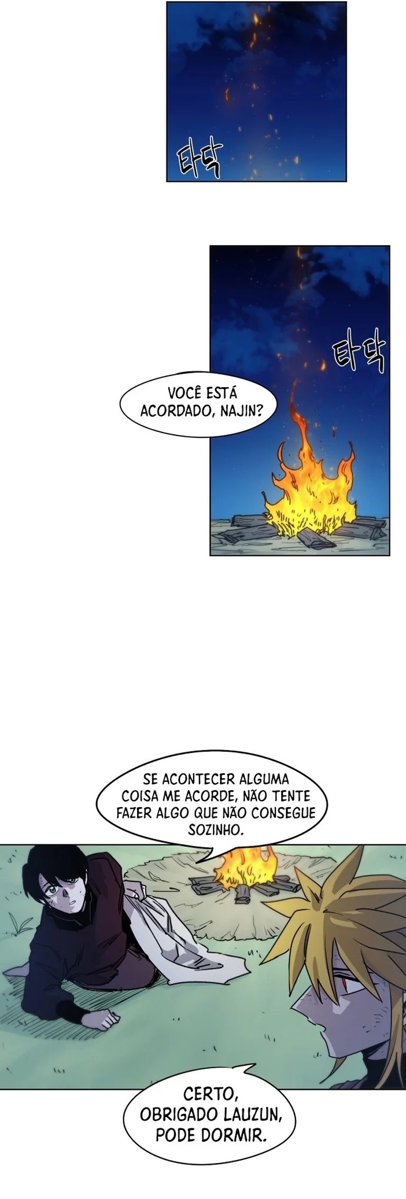 Cap 11 página 43