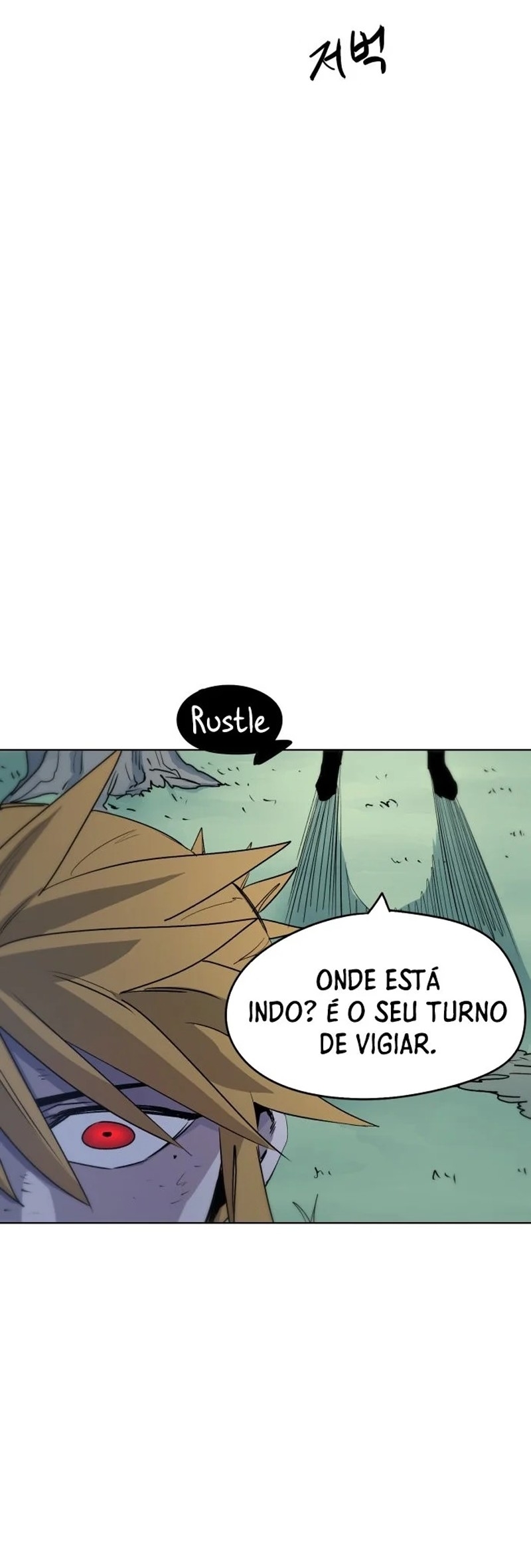 Cap 11 página 46