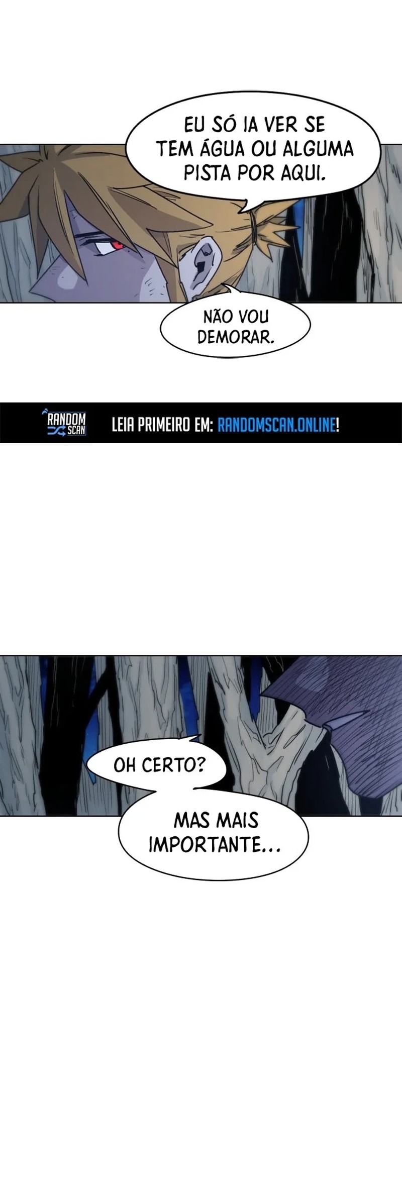 Cap 11 página 47