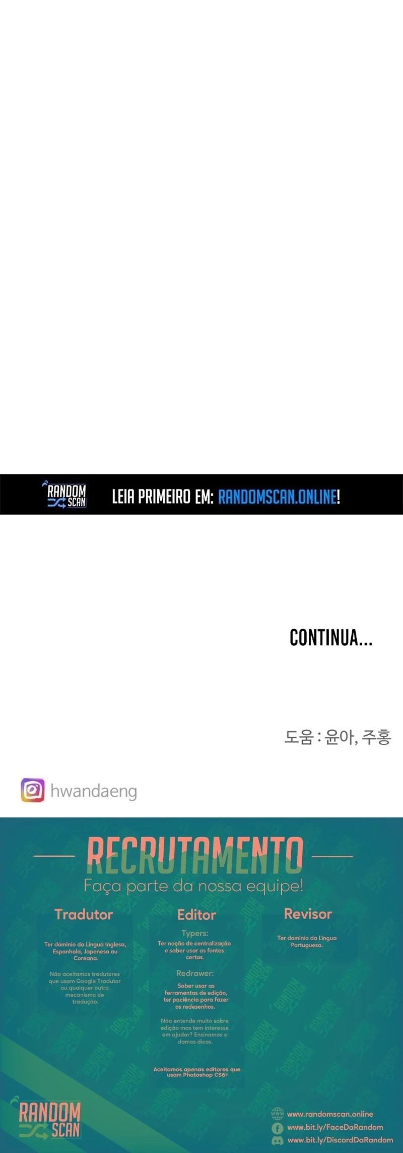 Cap 11 página 50