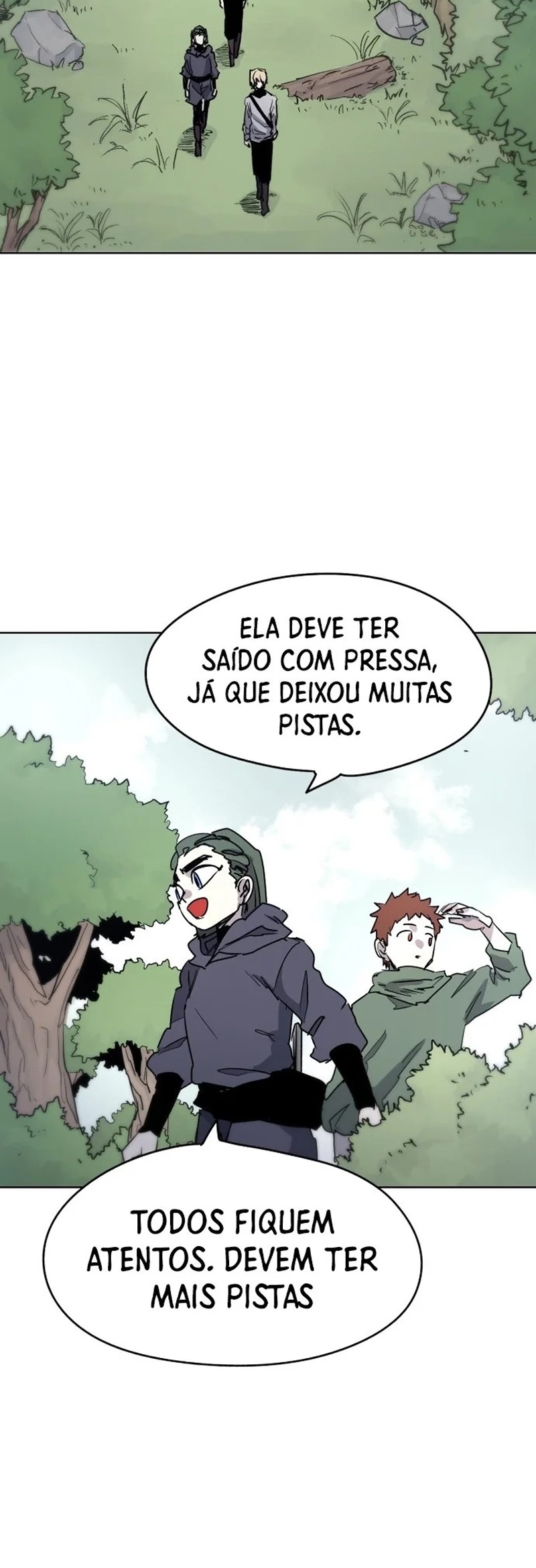 Cap 11 página 9
