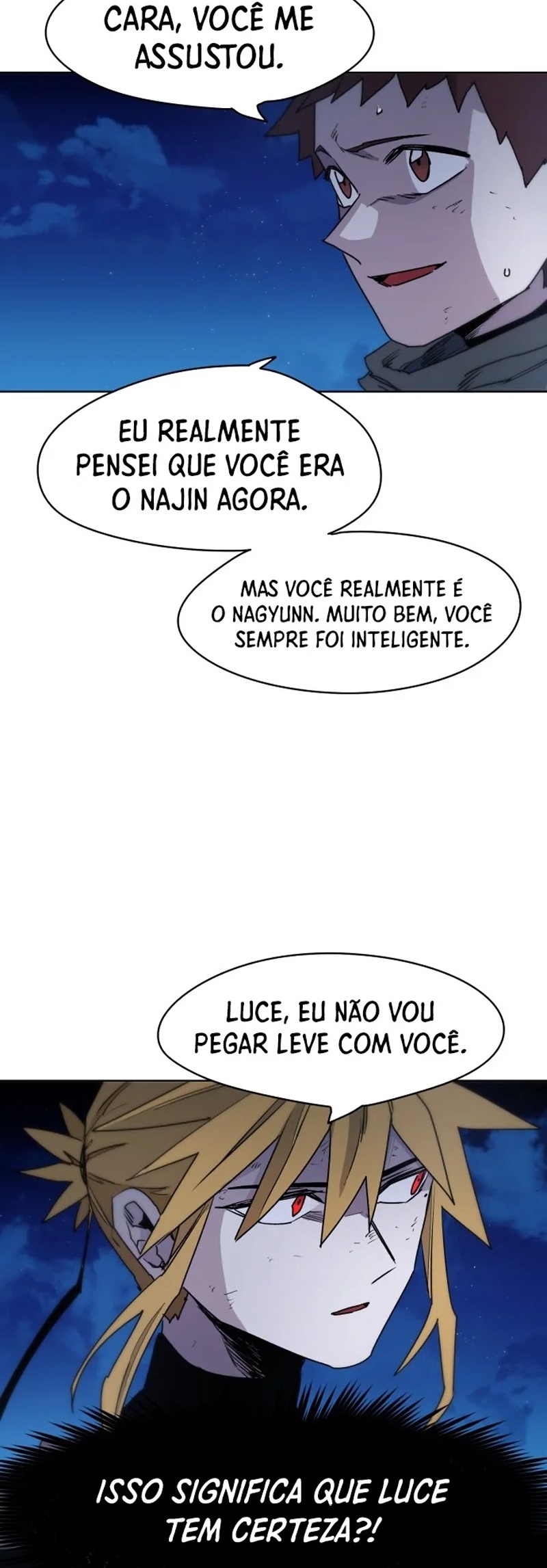 Cap 12 página 12