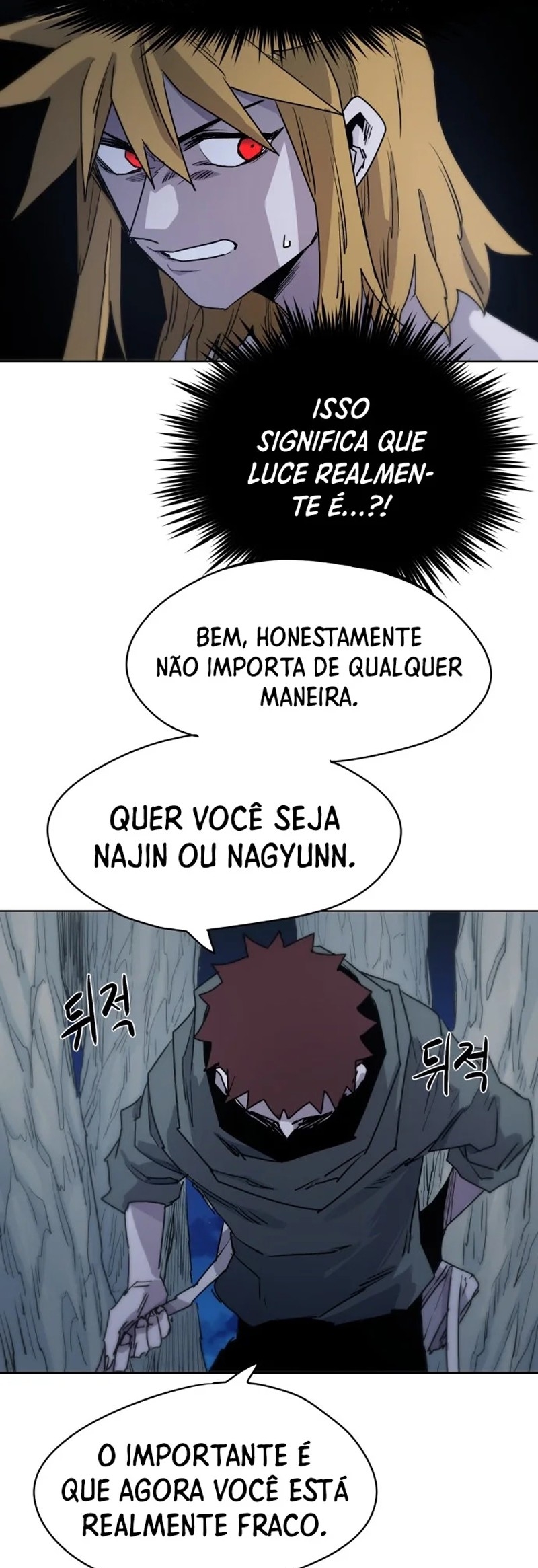 Cap 12 página 13