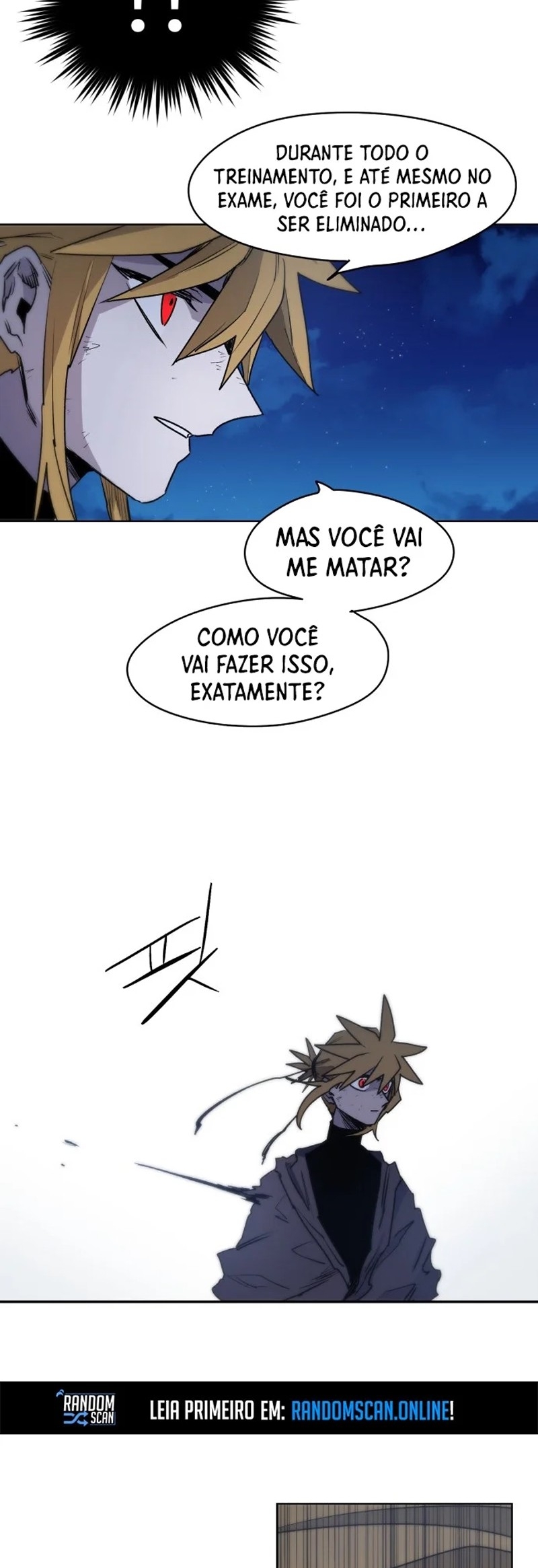 Cap 12 página 15