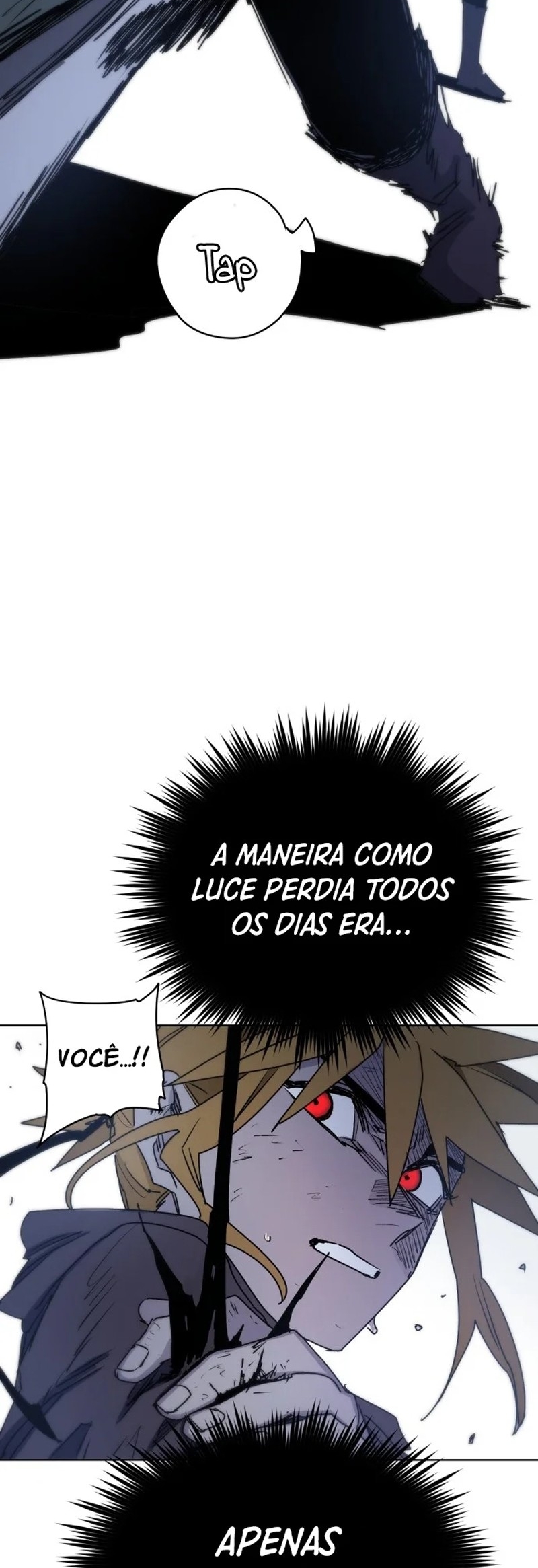 Cap 12 página 17