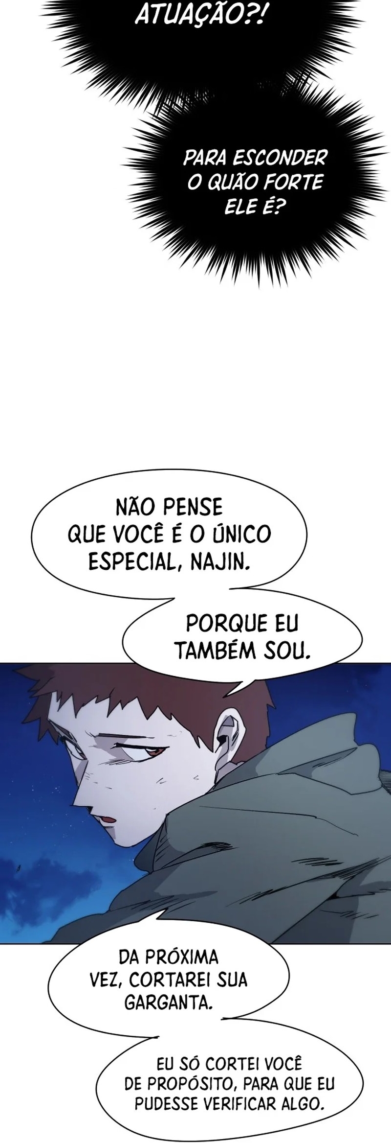 Cap 12 página 18