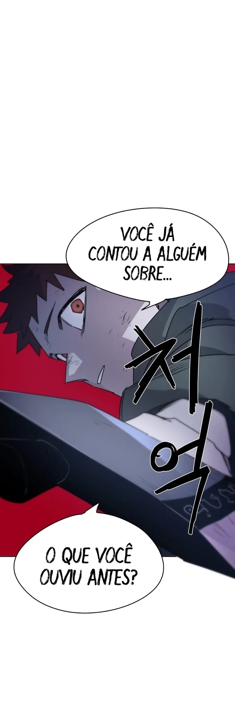Cap 12 página 19