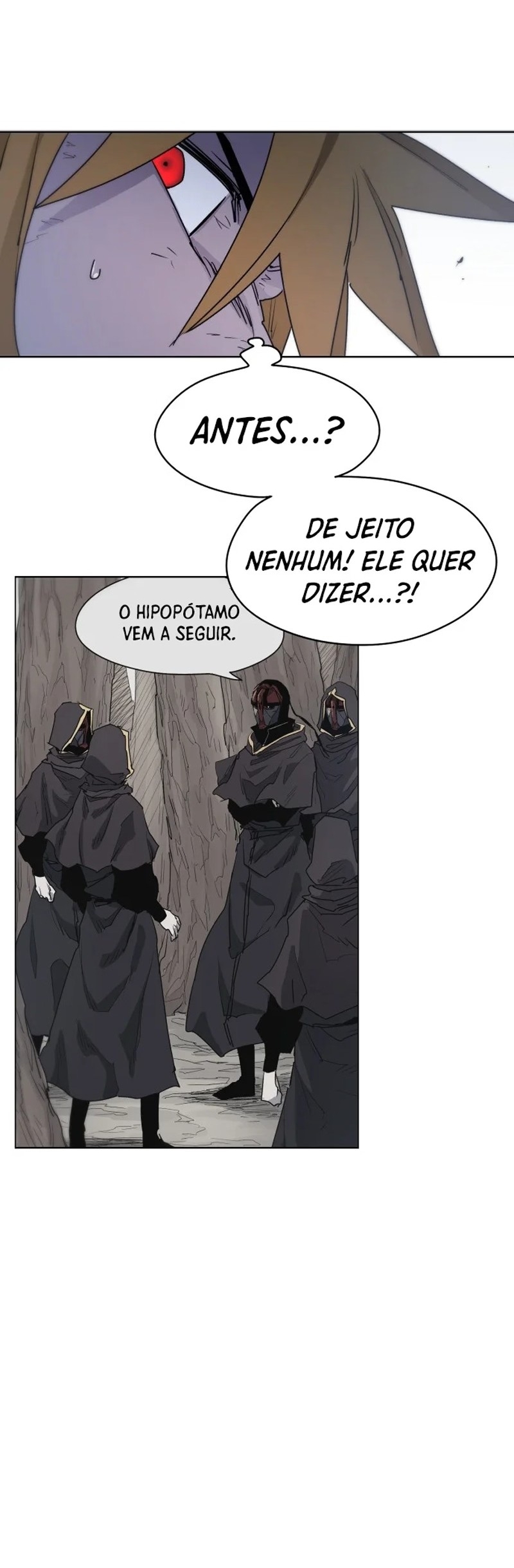 Cap 12 página 20